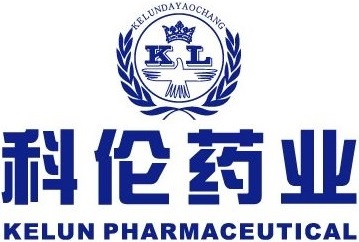 科倫藥業新藥臨床試驗獲批！創新藥持續推動，或逐步進入收獲期